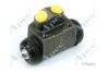 APEC braking BCY1229 Wheel Brake Cylinder